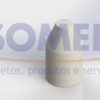 TEST MASS E - NBR 14389 ITEM 4.5.2.7