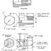 SPRINKLER TEST APPARATUS - Image 2