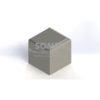 BLOCO-DE-RETENÇÃO-–-NBR-15860-ITEM | someh