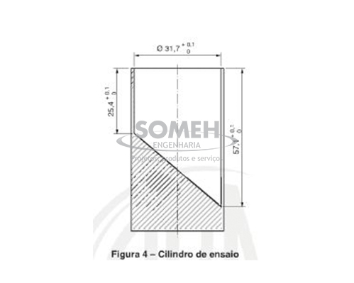 CALIBRADOR-DE-LAMINAS | someh