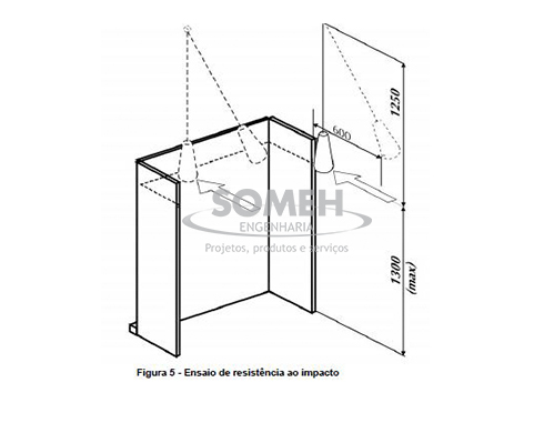 DIVISORIAS-DE-PAINEL | someh