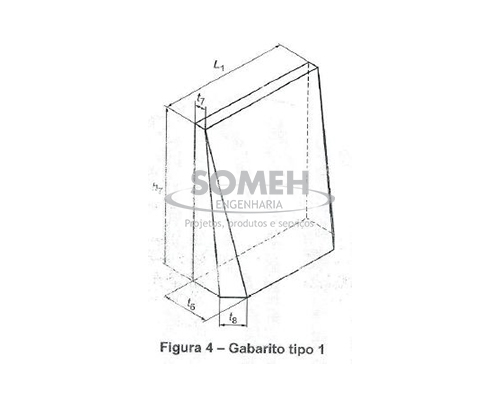 GABARITO-TIPO-1 | someh