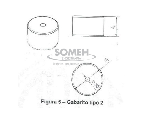 GABARITO TIPO-2 | someh