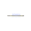 GANCHO DE ENSAIO- TEST HOOK – NORMA IEC 60065 FIGURA 4 | someh