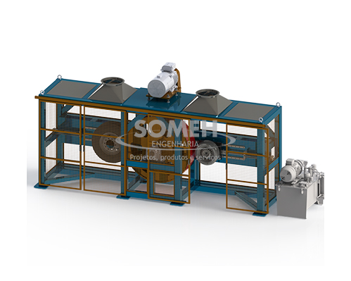 MÁQUINA-TESTE-DE-FADIGA-RADIAL-E-COMPRESSÃO-DE-RODAS | someh