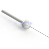 SONDA DE ACESSIBILIDADE IP 4, 5, 6 “TEST ROD” – NORMA IEC 61032 – IEC 60529 | someh