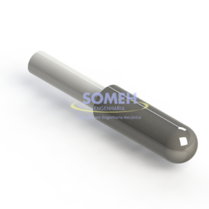 SONDA DE LIQUIDIFCADOR 20.103 “BLENDER PROBE” – NORMA IEC 60335 – 20.102 | someh