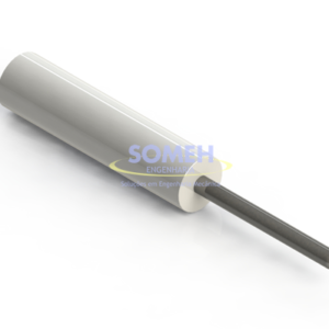 SONDA DE LIQUIDIFICADOR 20.102 “BLENDER PROBE” – NORMA IEC 60335 – 20.102 | someh