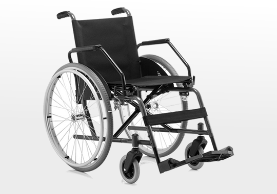 cadeiras-de-rodas someh engenharia equipamentos de teste | someh