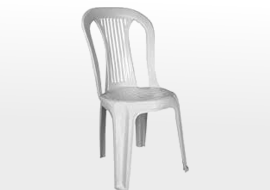 cadeiras-plasticas someh engenharia equipamentos de teste | someh