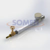 1001-001 | Someh
