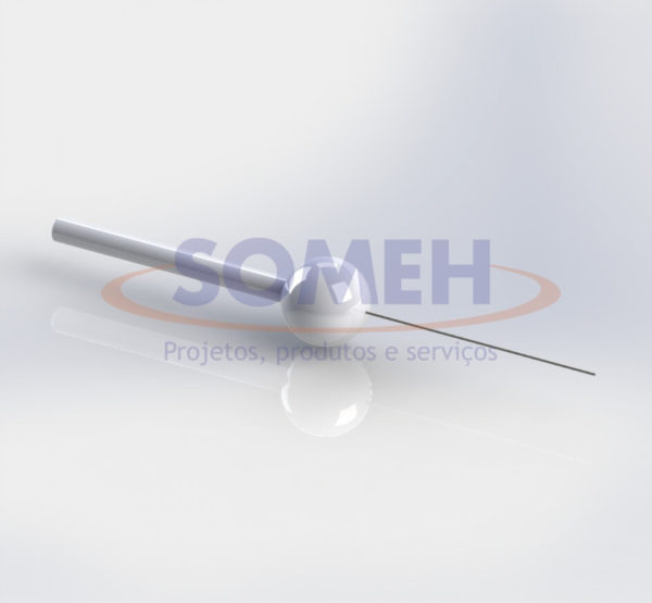 1011-001 | Someh