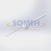 1011-001 | Someh