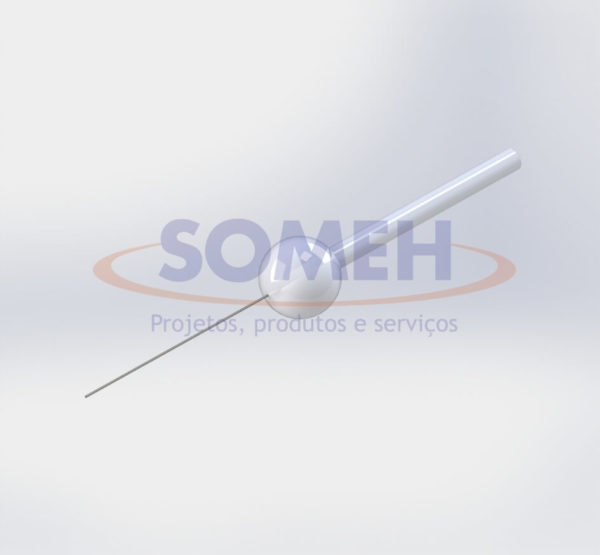 1011-001 | Someh