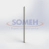 1017-001 | Someh