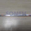 1017-001 | Someh