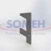 1033-001-01-32 | Someh