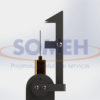 1033-001-01-32 | Someh