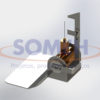 1033-001-01-32 | Someh
