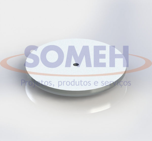 SOH 1064-001 (01) | someh