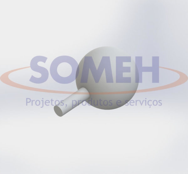 SOH 1073-001 (02) | Someh