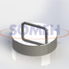 SOH 1085-002-04 (01) | Someh
