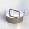 SOH 1085-002-05 (01) | Someh
