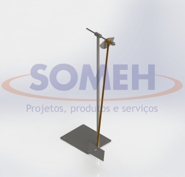 SOH 1085-005 (01) (1) | Someh