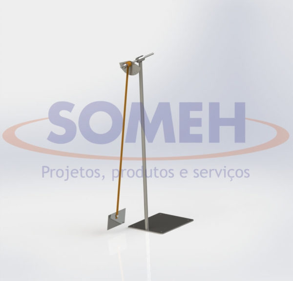 SOH 1085-005 (02) | Someh