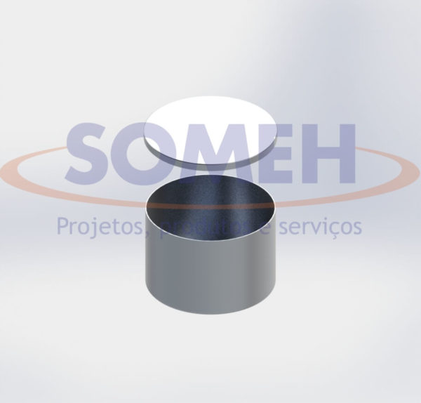 SOH 1085-009 (01) | Someh