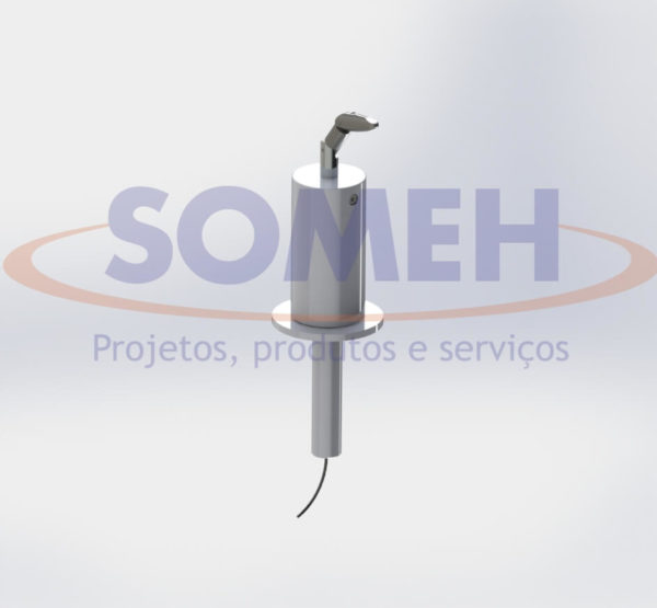 SOH 1104-001 (02) | Someh