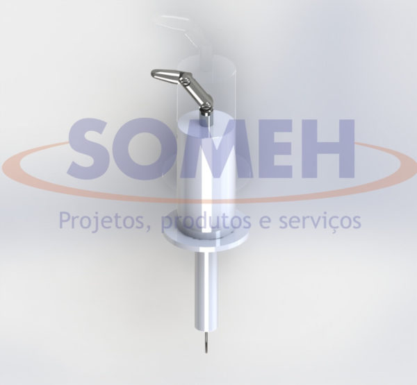 SOH 1104-001 (03) | Someh