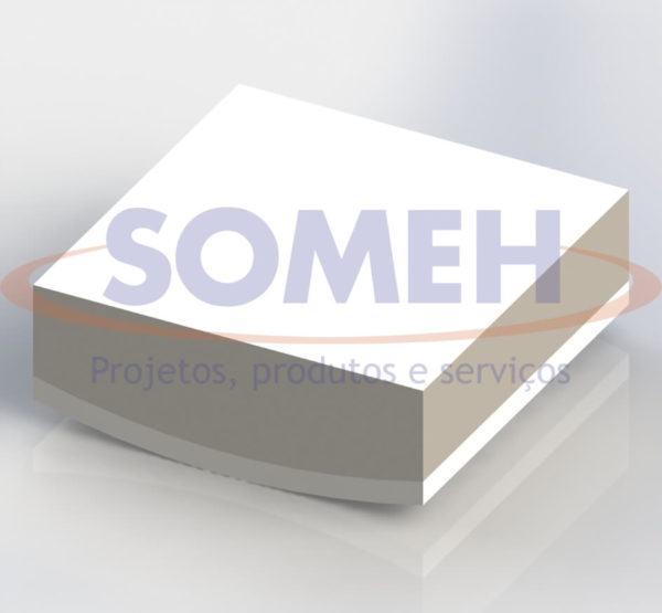 SOH 1145-002 (01) | Someh