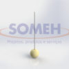 SOH 1145-003 (01) | Someh