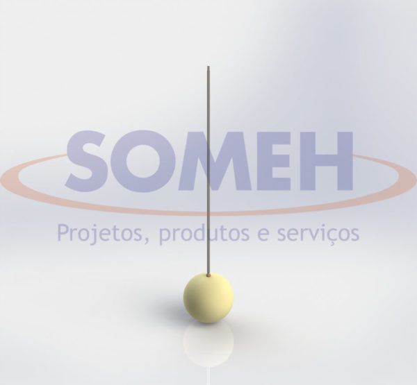 SOH 1145-003 (01) | Someh