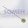SOH 1145-003 (02) | Someh