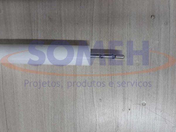 SOH 1159-001 (05) | Someh
