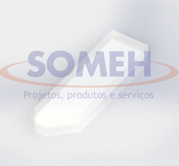 SOH 1199-013 (01) | Someh