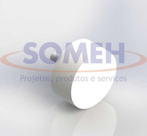 SOH 1199-015 (01) | Someh
