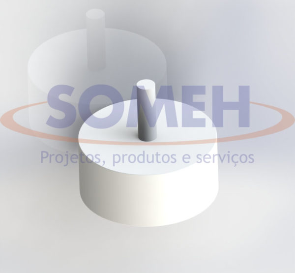 SOH 1199-015 (02) | Someh