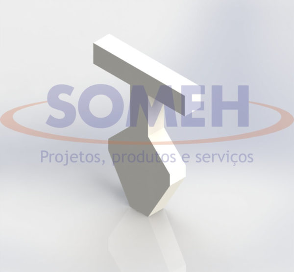 SOH 1199-016 (01) | Someh