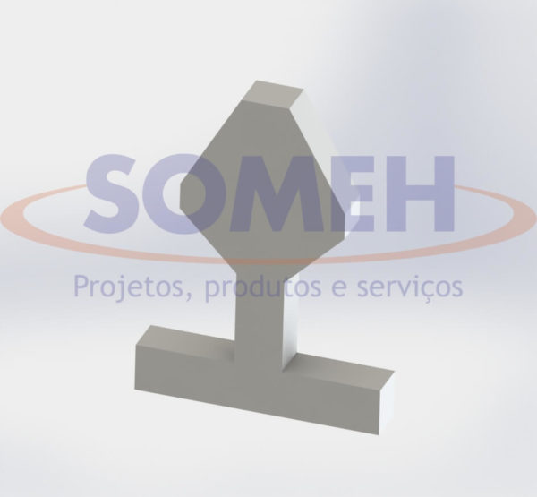 SOH 1199-016 (02) | Someh
