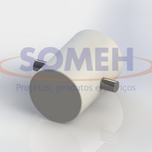 SOH 1210-006 (01) | someh