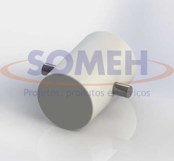 SOH 1216-003 (01) | Someh