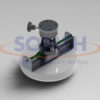 SOH 1264-002 (01) | Someh