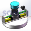 SOH 1264-002 (02) | Someh