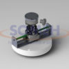 SOH 1264-002 (03) | Someh