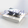 SOH 1264-003 (01) | Someh