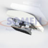SOH 1264-003 (02) | Someh
