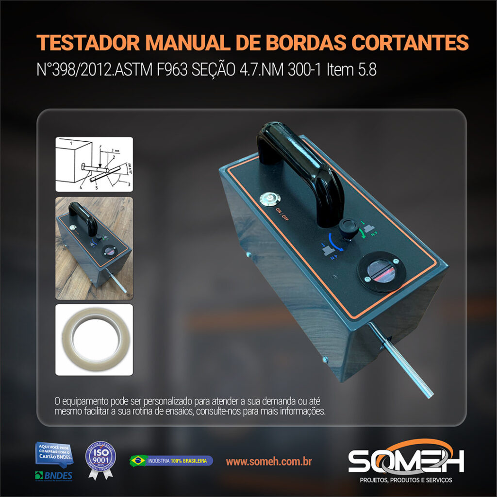 SOH-1443-001-Testador-manual-de-bordas-cortantes